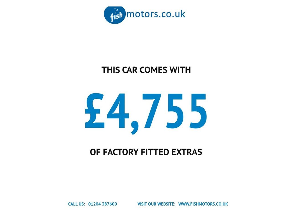 Used Jaguar XE 2016 for sale - 77621705: Photo 12