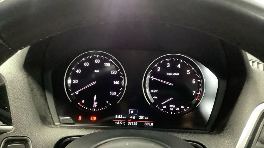 Used BMW 1 Series 2019 for sale - 77452307: Photo 13