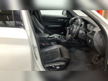 Used BMW 1 Series 2019 for sale - 77452307: Photo