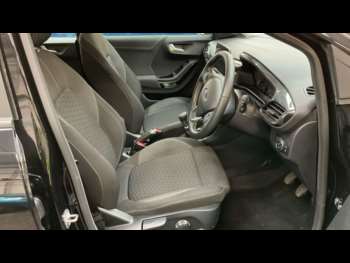Used Ford Puma 2023 for sale - 74659336: Photo