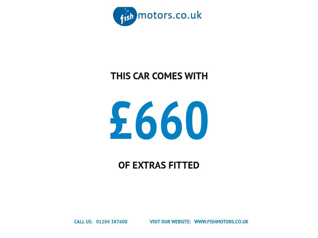 Used Skoda Superb 2026 for sale - 78017875: Photo 17