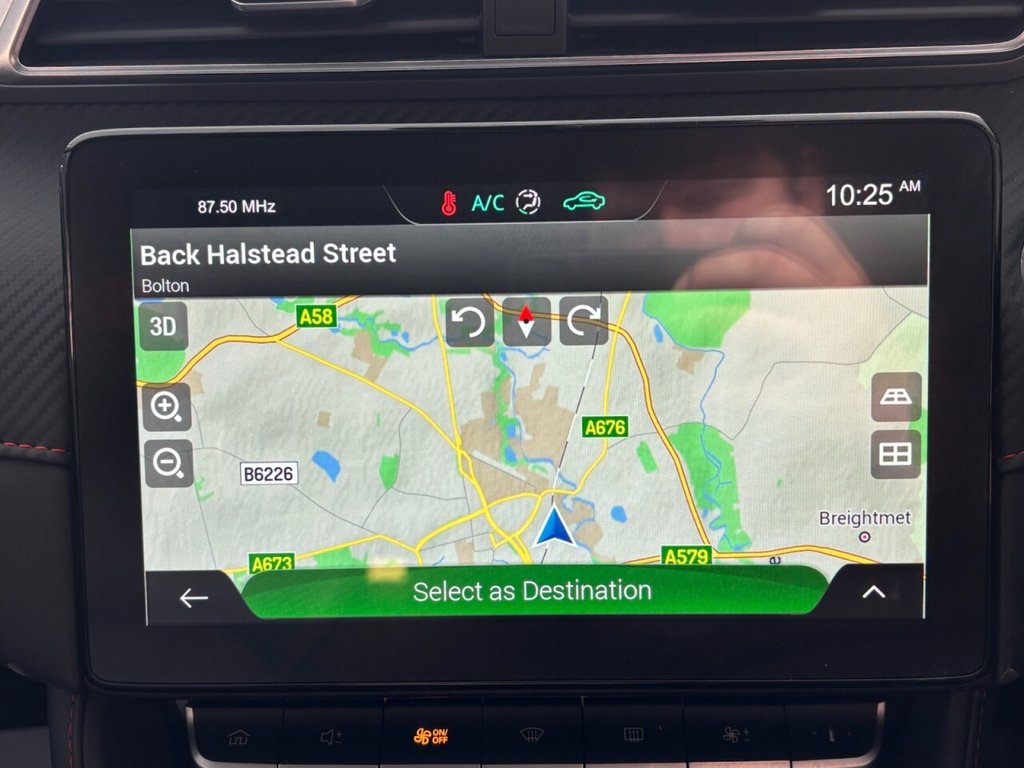 Used MG MG ZS 2024 for sale - 76009230: Photo 11