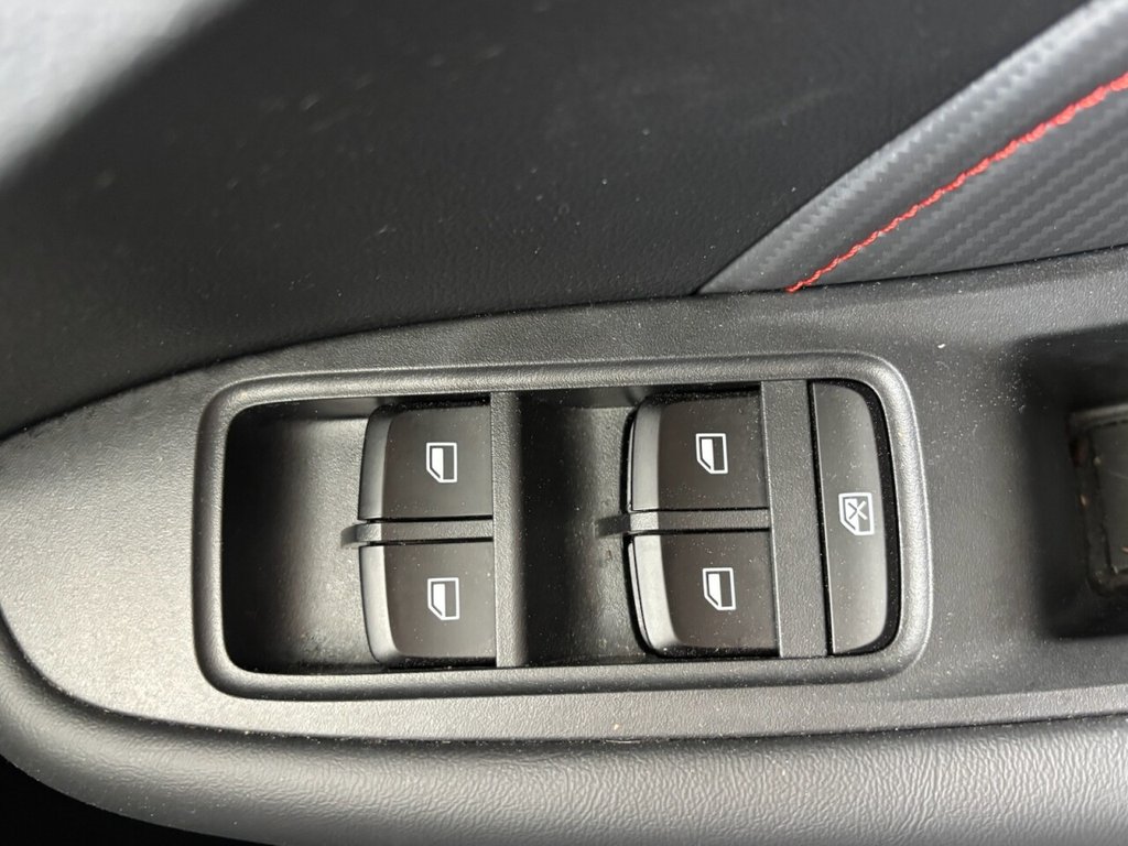 Used MG MG ZS 2024 for sale - 76009230: Photo 17