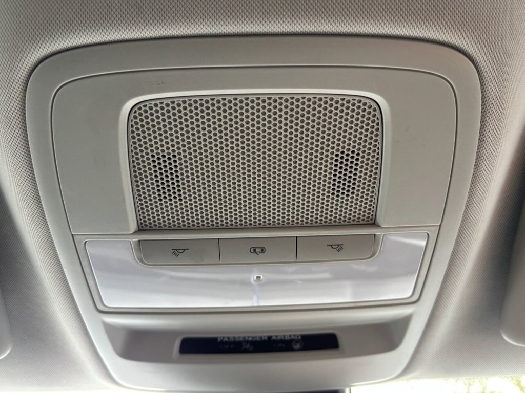 Used MG MG ZS 2024 for sale - 76009230: Photo 22