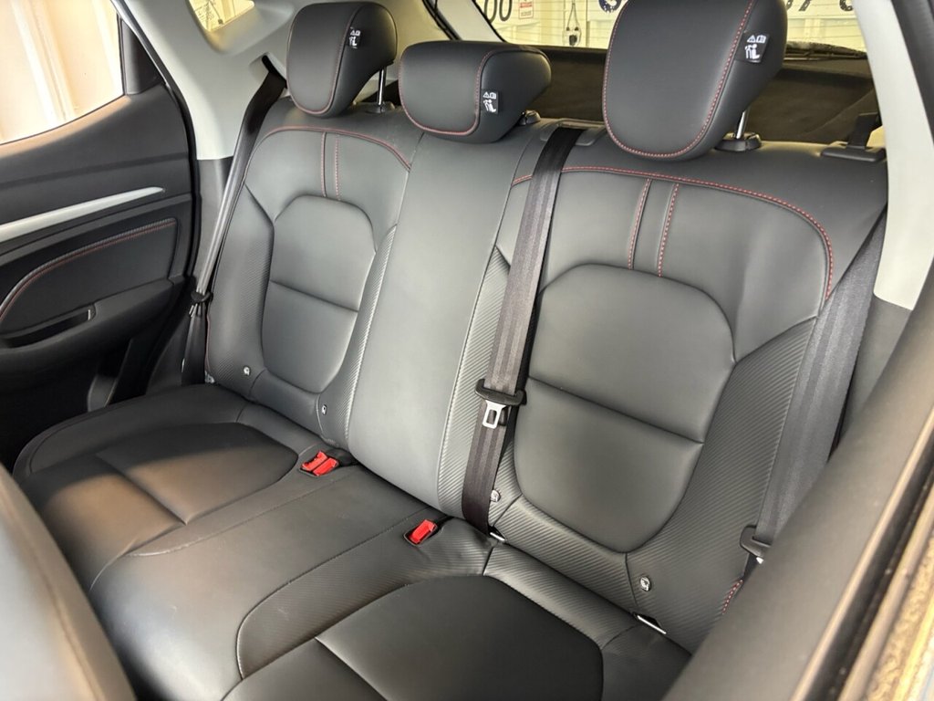 Used MG MG ZS 2024 for sale - 76009230: Photo 30