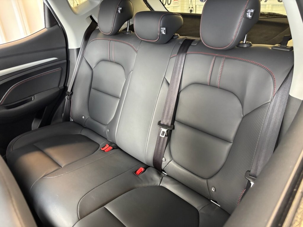 Used MG MG ZS 2024 for sale - 76009230: Photo 31