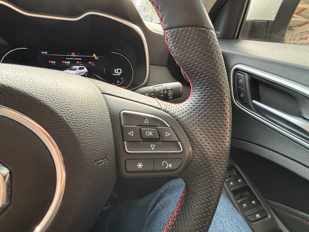 Used MG MG ZS 2024 for sale - 76009230: Photo 32