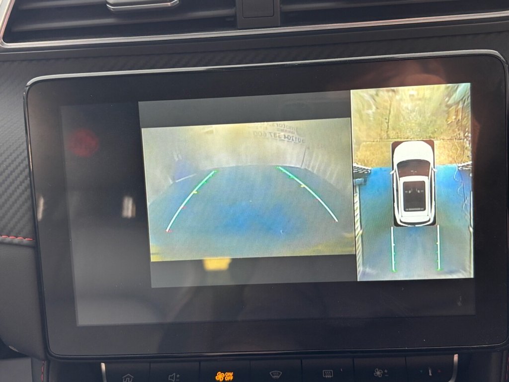 Used MG MG ZS 2024 for sale - 76009230: Photo 33