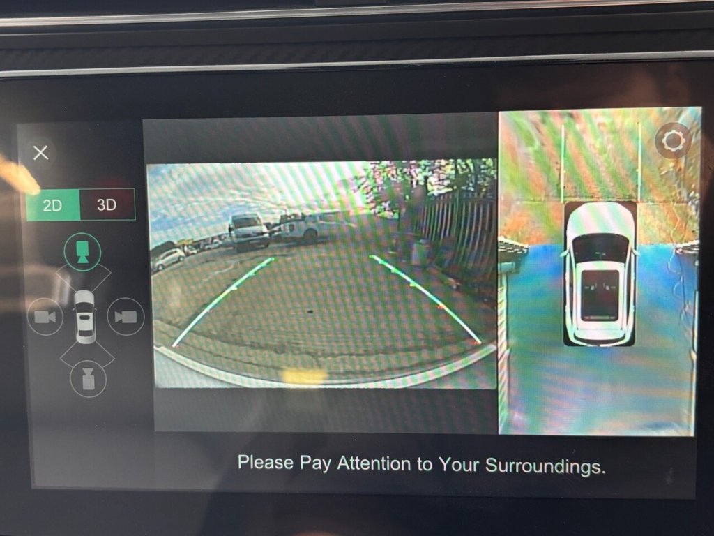 Used MG MG ZS 2024 for sale - 76009230: Photo 8