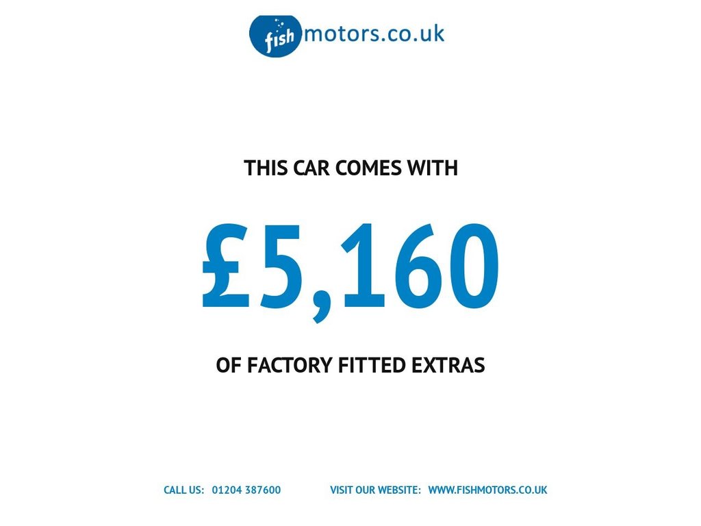 Used BMW 3 Series 2017 for sale - 76509993: Photo 4