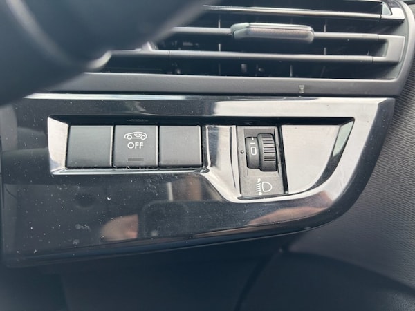 Used Citroen C4 Grand Picasso 2018 for sale - 75703846: Photo 25