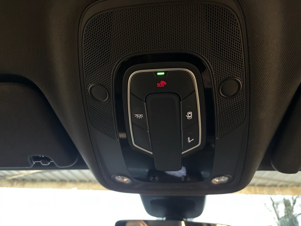 Used Audi Q7 2019 for sale - 77436816: Photo 37