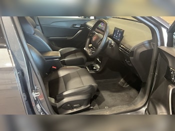 Used MG MG4 2023 for sale - 78583104: Photo