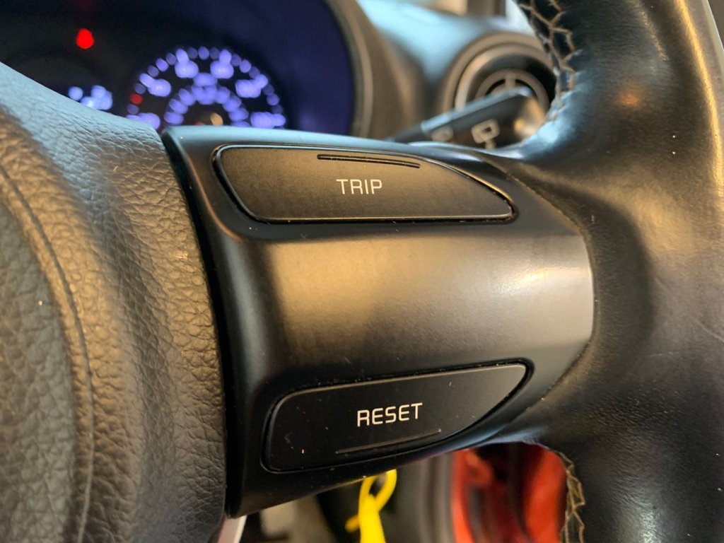 Used Kia Picanto 2019 for sale - 78056210: Photo 25