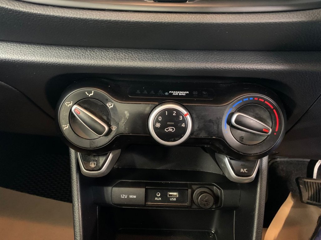 Used Kia Picanto 2019 for sale - 78056210: Photo 36
