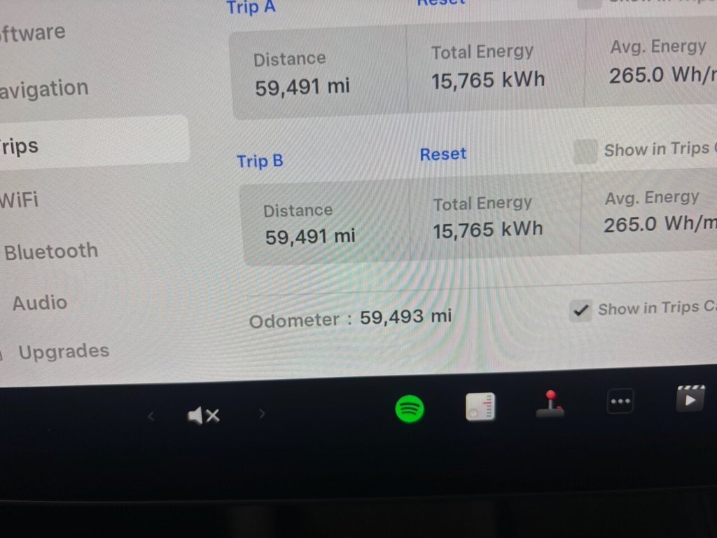 Used Tesla Model Y 2022 for sale - 76345793: Photo 27