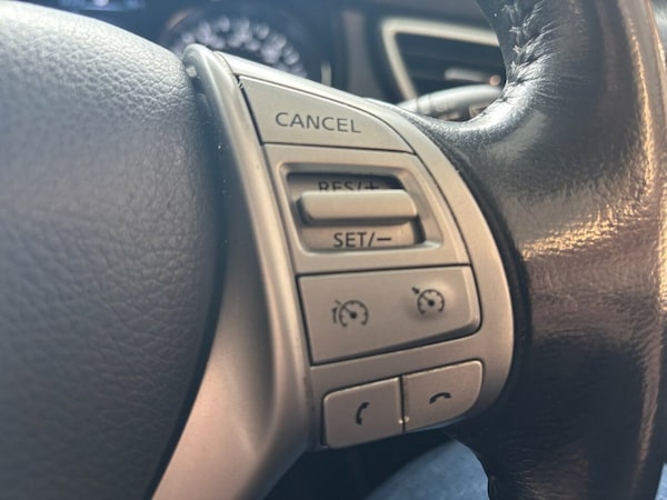 Used Nissan X-Trail 2015 for sale - 75607329: Photo 28