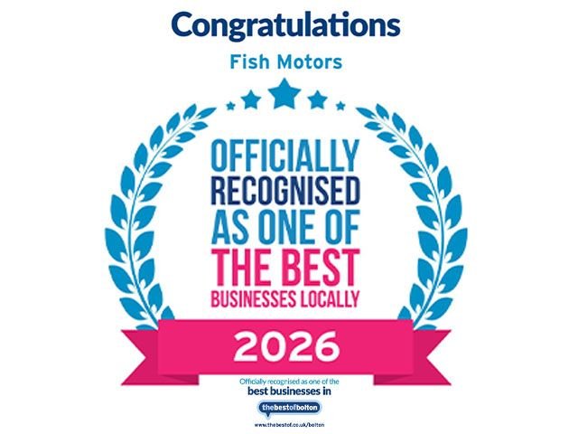 Used Audi A1 2014 for sale - 78030300: Photo 4