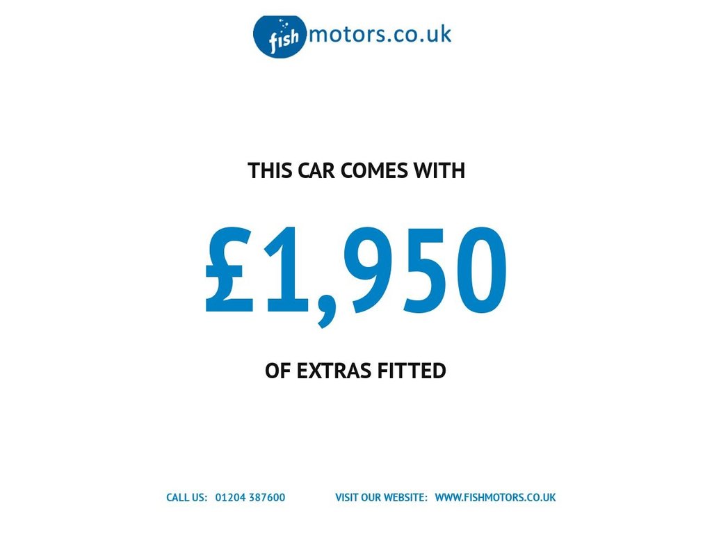 Used Audi A1 2014 for sale - 78030300: Photo 6