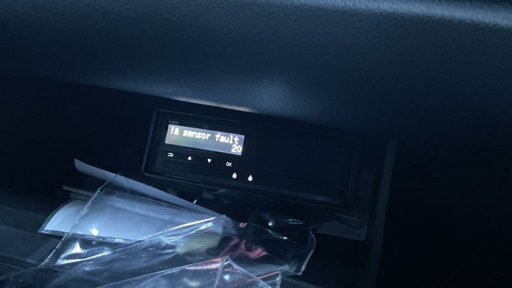 Used Ford Ranger 2022 for sale - 76973819: Photo 13