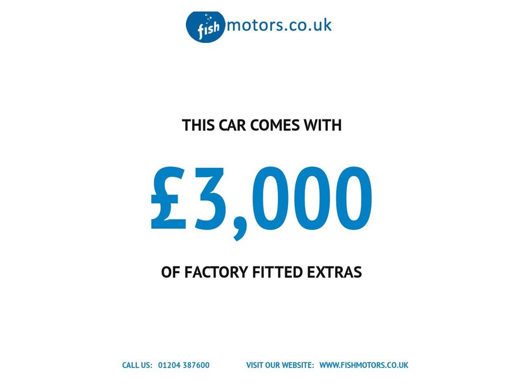 Used Ford Ranger 2022 for sale - 76973819: Photo 16