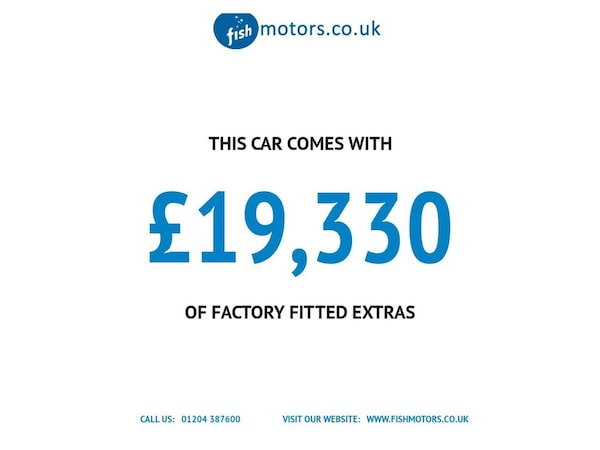 Used Land Rover Range Rover Sport 2019 for sale - 74460806: Photo 47