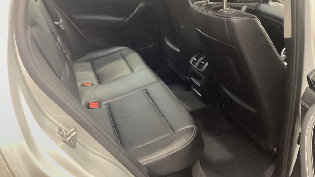 Used BMW X3 2016 for sale - 77880176: Photo 13