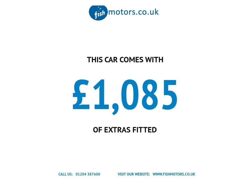 Used BMW X3 2016 for sale - 77880176: Photo 16