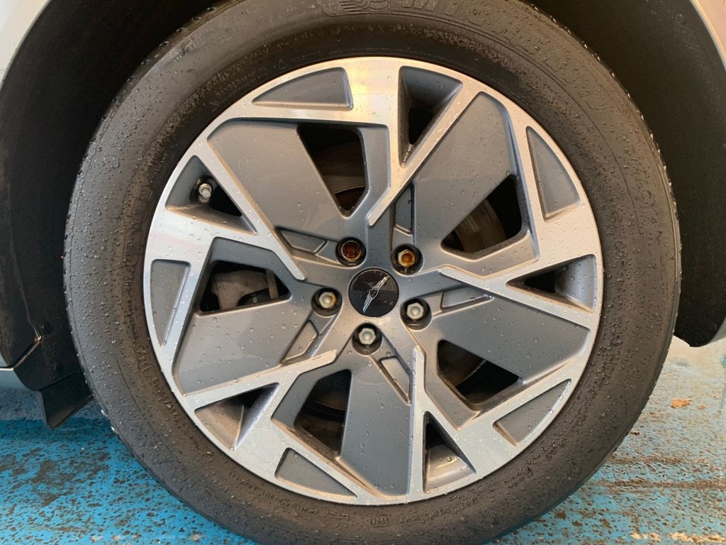 Used Genesis GV60 2022 for sale - 76559052: Photo 29