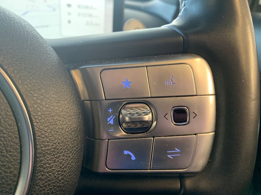 Used Genesis GV60 2022 for sale - 76559052: Photo 39