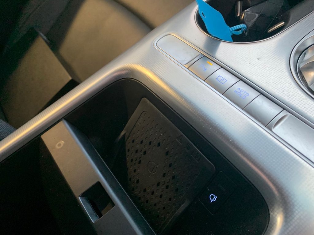 Used Genesis GV60 2022 for sale - 76559052: Photo 41