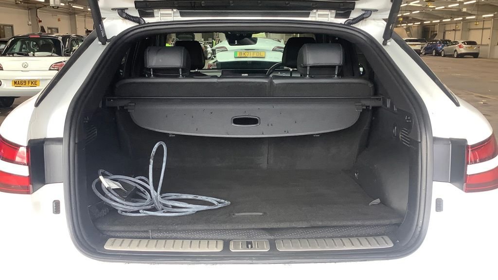 Used Genesis GV60 2022 for sale - 76559052: Photo 7