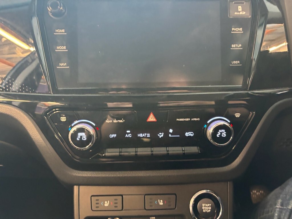 Vehicle 34