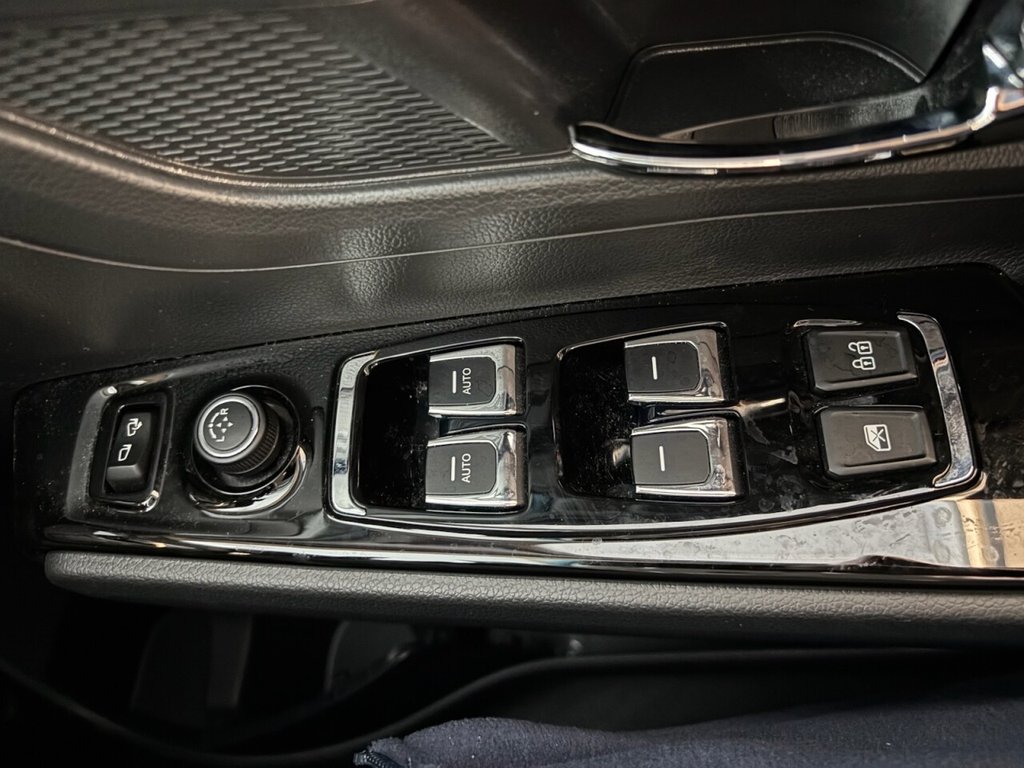 Used KGM Korando e-Motion 2024 for sale - 75896002: Photo 35