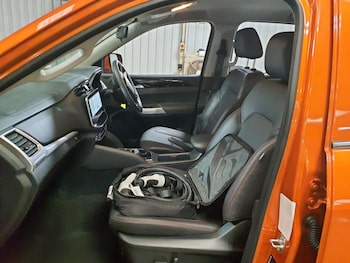 Used Maxus T90EV 2023 for sale - 76304167: Photo 2