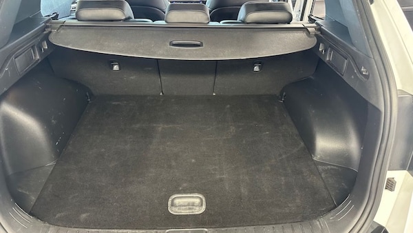 Used Kia Sportage 2022 for sale - 75432891: Photo 15
