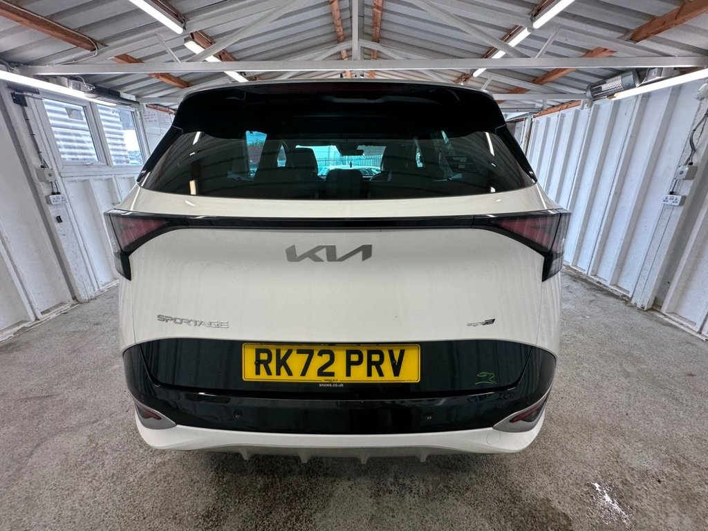 Vehicle 31
