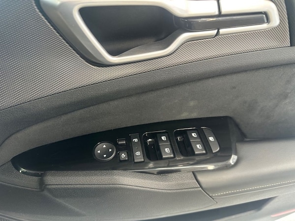 Used Kia Sportage 2022 for sale - 75432891: Photo 32