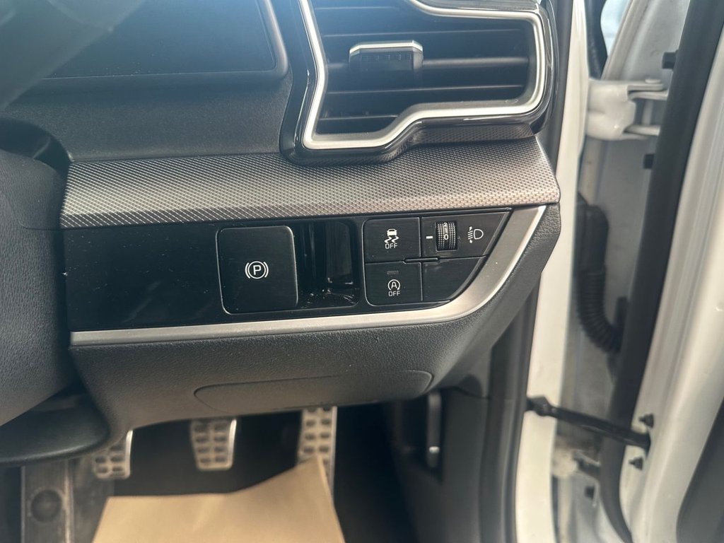 Vehicle 33