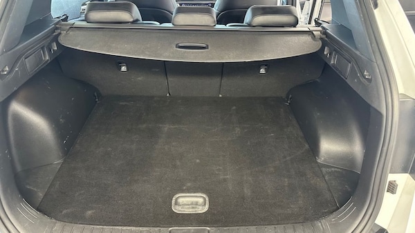 Used Kia Sportage 2022 for sale - 75432891: Photo 36
