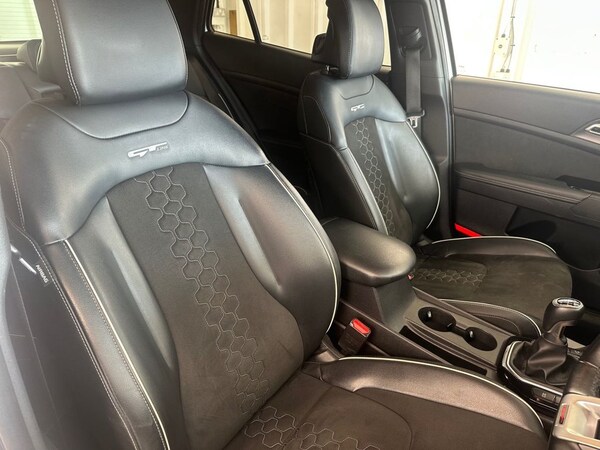Used Kia Sportage 2022 for sale - 75432891: Photo 37