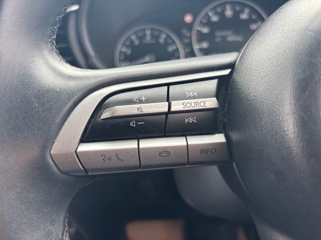Vehicle 34
