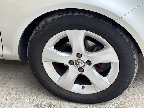 Used Vauxhall Corsa 2014 for sale - 75585179: Photo 30