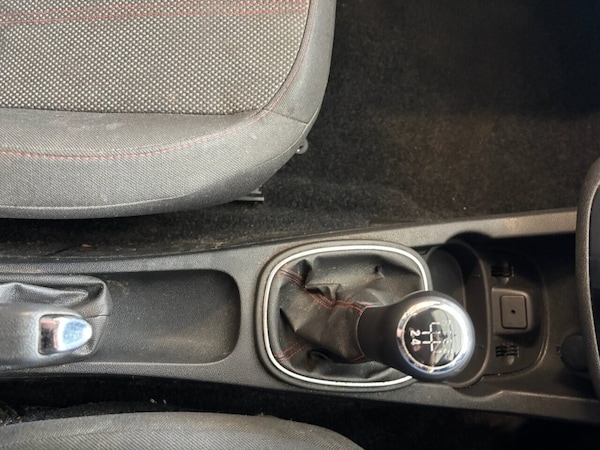Used Vauxhall Corsa 2014 for sale - 75585179: Photo 31