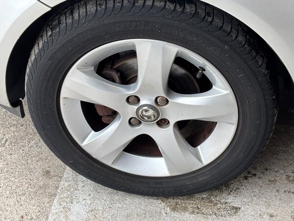 Used Vauxhall Corsa 2014 for sale - 75585179: Photo 34