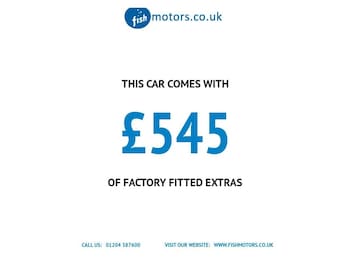 Used Vauxhall Corsa 2014 for sale - 75585179: Photo