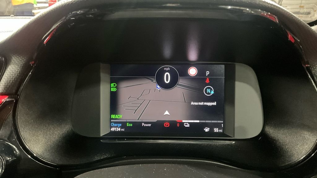 Used Vauxhall Corsa 2021 for sale - 77212745: Photo 11