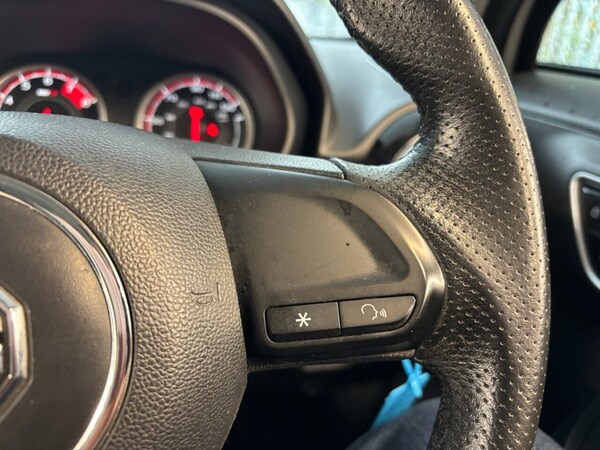 Used MG MG3 2020 for sale - 75726939: Photo 16