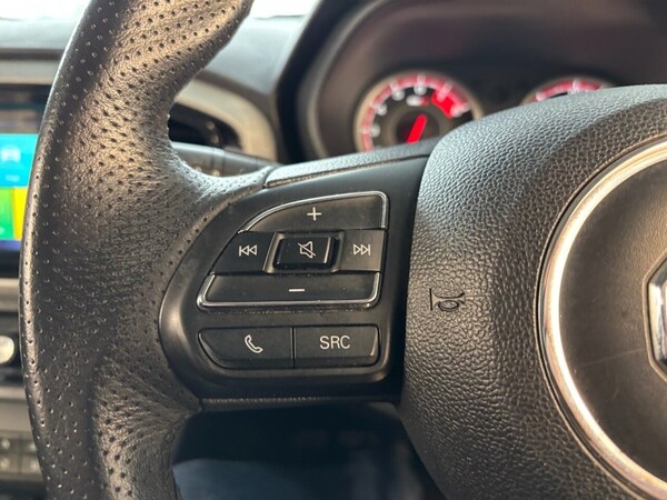 Used MG MG3 2020 for sale - 75726939: Photo 18