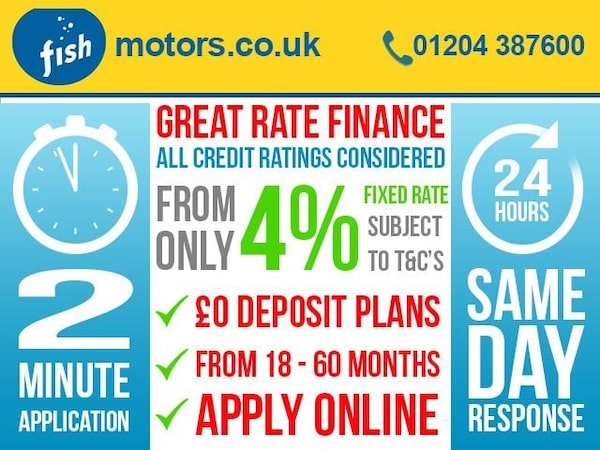 Used MG MG3 2020 for sale - 75726939: Photo 20